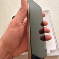 ایفون ۱۶ پرومکس ریجستر شده|موبایل|تهران, شاهین|دیوار