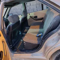 پژو 405بژ|خودرو سواری و وانت|زابل, |دیوار