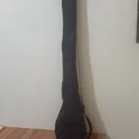 سه تار|سازهای سنتی|ساوه, |دیوار