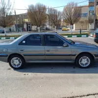 پارس تیوفایو۱۴۰۰|خودرو سواری و وانت|مشهد, امیر آباد|دیوار