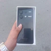 note13 256/8