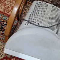 مانیتور سامسونگ samsung syncmasterMB1793|قطعات و لوازم جانبی رایانه|اصفهان, جلفا|دیوار