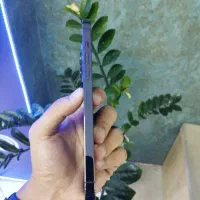 iphone13promax/256GB/ZAA|موبایل|کرج, اصفهانیها|دیوار