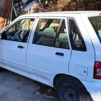 ماشین 111 خونگی کم کار تمیز فروشی