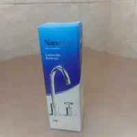 دوست داری شیرالاتت برق بزنه