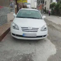 ام وی ام 530 مدل 1393