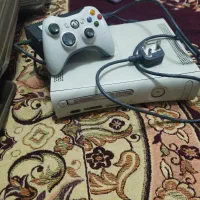 ایکس باکس 360