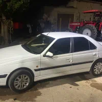پژوپارس 1400