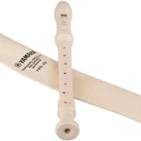 فلوت آموزشی یاماها|سازهای بادی|نیشابور, میدون بار|دیوار