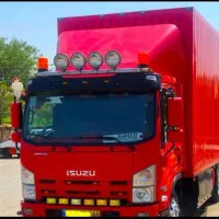 باربری اسباب کشی منزل سنابادمشهدباکامیون حجت بار