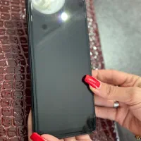 Redmi A5|موبایل|تهران, جمهوری|دیوار