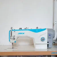 فروش چرخ خیاطی صنعتی f10