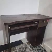 میزکامپیوتر|میز تحریر و کامپیوتر|زاهدان, |دیوار