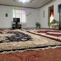اجاره روزانه در جاده اسالم بع خلخال حیاط دار دربست|اجارهٔ کوتاه‌مدت ویلا و باغ|اسالم, |دیوار