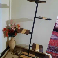 رگال ۴ طبقه کاملا نو