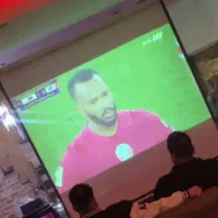 ویدیو پرژکتور