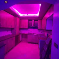 اجاره آپارتمان عظیمیه