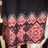 پیراهن دخترانه|کفش و لباس بچه|خمینی‌شهر, |دیوار