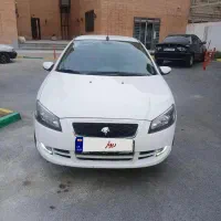 راناپلاس ارتقا  tu5p 1403