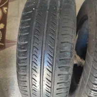 لاستیک بارز14.65.185