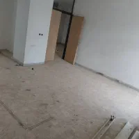 ویلایی سه خوابه/قابل بازسازی/کوی سپاهان|فروش خانه و ویلا|اصفهان, کوی سپاهان|دیوار