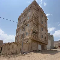فروش-آپارتمان-90متر
