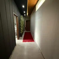 عمارت لوکس یاقوت|اجارهٔ کوتاه‌مدت ویلا و باغ|تهران, تهرانپارس غربی|دیوار