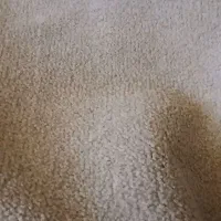 پالاز موکت