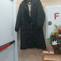 کاپشن نوعه نو|لباس|همدان, |دیوار