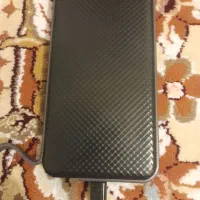 پاوربانک ۱۰۰۰۰اکبندنونو