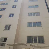 مسکن مهر فاز ۸ /کلیدخام /منطقه ۱/لوکیشن استثنایی