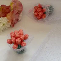 شمع|صنایع دستی و سایر لوازم تزئینی|رشت, معلم|دیوار