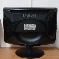 مانیتور کامپیوتر|قطعات و لوازم جانبی رایانه|رشت, سلیمانداراب|دیوار