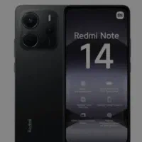 ریدمی نوت 14
