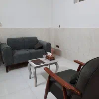 اجاره اتاق کارگاه برای برگزاری جلسات|اجارهٔ دفتر کار، اتاق اداری، مطب|مشهد, جانباز|دیوار