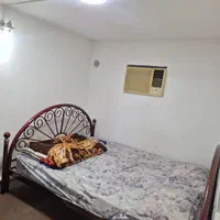 اجاره روزانه‌/هفتگی‌/ماهانه سوئیت نزدیک منطقه ازاد|اجارهٔ کوتاه‌مدت آپارتمان و سوئیت|بندر انزلی, لیچارگی حسن رود|دیوار
