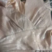 لباس مجلسی سایز ۳۸ تا۴۲