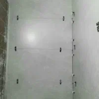 کاشیکار گچکاری بنا تعمیرات|خدمات پیشه و مهارت|تهران, نیروی هوایی (پیروزی)|دیوار