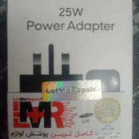 گوشی سامسونگ مدل A36