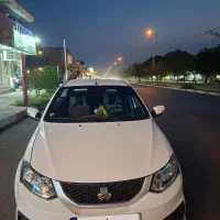 ساینا دوگانه شرکتی ۸۵گانه