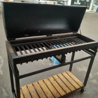 تعمیر آبگرمکن .بخاری .اجاق گاز