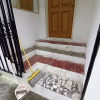 ویلای150متر/بازسازی شده/غازیان بلوار اطبا آزادگان|فروش خانه و ویلا|بندر انزلی, کوی آزادگان|دیوار