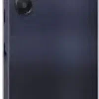گوشیa25