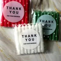 گیفت شمع مراسم های‌مختلف.. شمع قلمی مخصوص‌تراپی