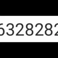خط رند تلفن ثابت محدوده پل فردیس و ساسانی