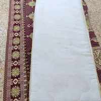 تشک طبی یک نفره