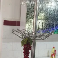 فروش آویز تزیینات آشپز خانه