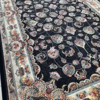 فرش تخفیف خورده|فرش|تهران, بازار|دیوار