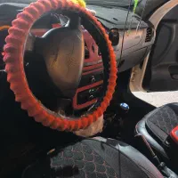 کوییک r سفید قرمزمدل 1401|خودرو سواری و وانت|قدس, شهرقدس|دیوار