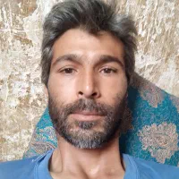 الماتوربندی . اسکلت بتن . اسکلت آهن انجام میشود